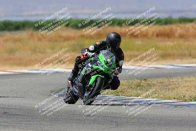 media/May-08-2023-Lets Ride (Mon) [[afc23fd900]]/C Group/1140am (Sunrise)/